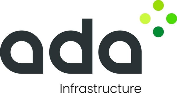 ADA Infrastructure